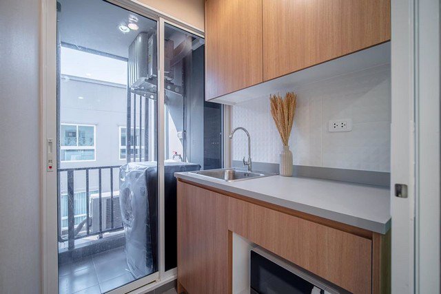 คอนโดใกล้-bts-บางจาก-รีเจ้นท์โฮม-สุขุมวิท-97-1-ตกแต่งสวยงาม-พร้อมอยู่-ห้องสวยมาก