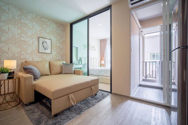 คอนโดใกล้-bts-บางจาก-รีเจ้นท์โฮม-สุขุมวิท-97-1-ตกแต่งสวยงาม-พร้อมอยู่-ห้องสวยมาก