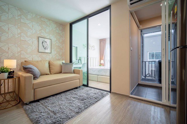 คอนโดใกล้-bts-บางจาก-รีเจ้นท์โฮม-สุขุมวิท-97-1-ตกแต่งสวยงาม-พร้อมอยู่-ห้องสวยมาก