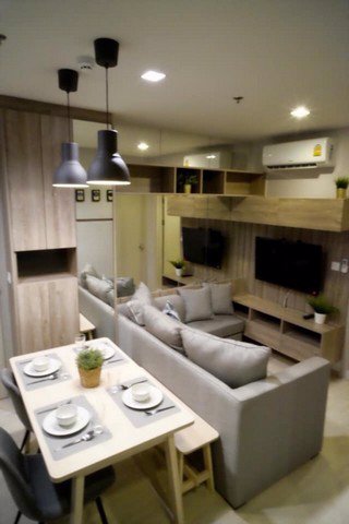 คอนโดใกล้รถไฟฟ้า-bts-พระโขนง-ไลฟ์-สุขุมวิท-48-life-sukhumvit-48-มี-2-ห้องนอน