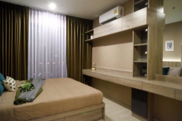 คอนโดใกล้รถไฟฟ้า-bts-พระโขนง-ไลฟ์-สุขุมวิท-48-life-sukhumvit-48-มี-2-ห้องนอน