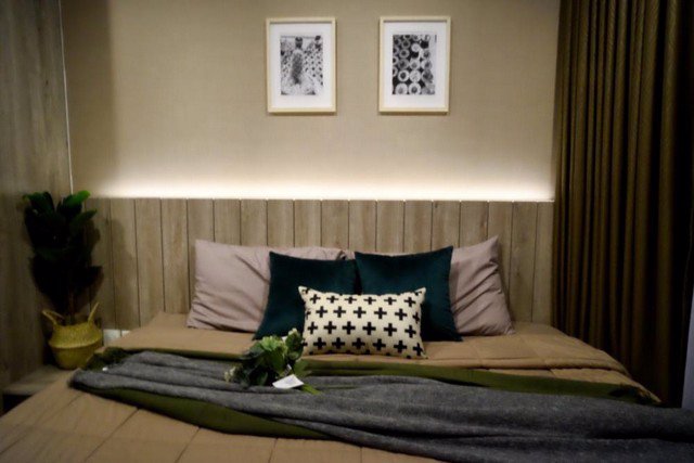 คอนโดใกล้รถไฟฟ้า-bts-พระโขนง-ไลฟ์-สุขุมวิท-48-life-sukhumvit-48-มี-2-ห้องนอน