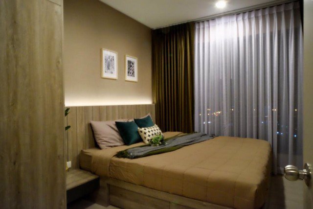 คอนโดใกล้รถไฟฟ้า-bts-พระโขนง-ไลฟ์-สุขุมวิท-48-life-sukhumvit-48-มี-2-ห้องนอน