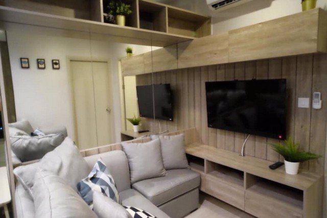 คอนโดใกล้รถไฟฟ้า-bts-พระโขนง-ไลฟ์-สุขุมวิท-48-life-sukhumvit-48-มี-2-ห้องนอน