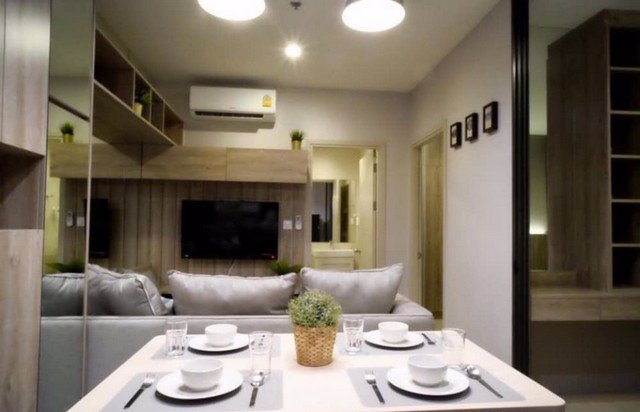 คอนโดใกล้รถไฟฟ้า-bts-พระโขนง-ไลฟ์-สุขุมวิท-48-life-sukhumvit-48-มี-2-ห้องนอน