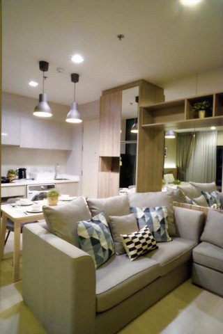 คอนโดใกล้รถไฟฟ้า-bts-พระโขนง-ไลฟ์-สุขุมวิท-48-life-sukhumvit-48-มี-2-ห้องนอน