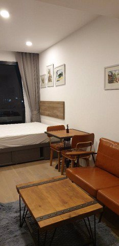 ให้เช่า-คอนโด-แอชตัน-จุฬา-สีลม-ใกล้รถไฟฟ้า-mrt-สามย่าน-180-เมตร-ashton-chula-silom