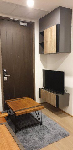 ให้เช่า-คอนโด-แอชตัน-จุฬา-สีลม-ใกล้รถไฟฟ้า-mrt-สามย่าน-180-เมตร-ashton-chula-silom