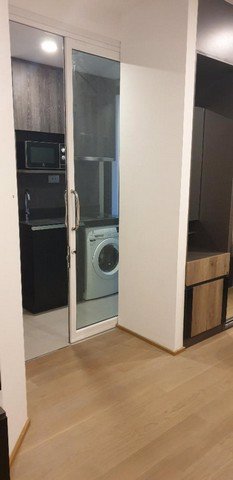 ให้เช่า-คอนโด-แอชตัน-จุฬา-สีลม-ใกล้รถไฟฟ้า-mrt-สามย่าน-180-เมตร-ashton-chula-silom