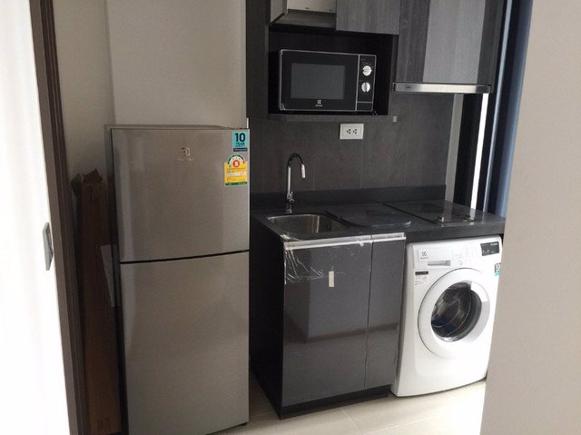 ให้เช่า-คอนโด-แอชตัน-จุฬา-สีลม-ใกล้รถไฟฟ้า-mrt-สามย่าน-180-เมตร-ashton-chula-silom