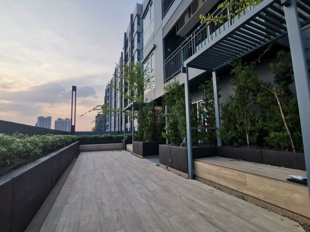 คอนโดใกล้-bts-หมอชิต-ลุมพินี-พาร์ค-วิภาวดี-จตุจักร-lumpini-park-vibhavadi-chatuchak