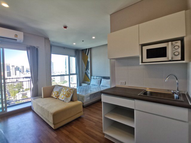 คอนโดใกล้-bts-หมอชิต-ลุมพินี-พาร์ค-วิภาวดี-จตุจักร-lumpini-park-vibhavadi-chatuchak