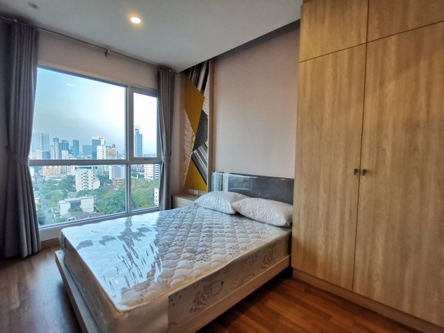 คอนโดใกล้-bts-หมอชิต-ลุมพินี-พาร์ค-วิภาวดี-จตุจักร-lumpini-park-vibhavadi-chatuchak