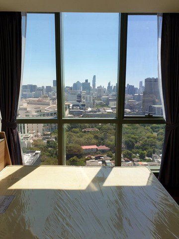 คอนโดใกล้รถไฟฟ้า-bts-ราชเทวี-วิช-ซิกเนเจอร์-แอท-มิดทาวน์-สยาม-wish-signature-midtown-siam