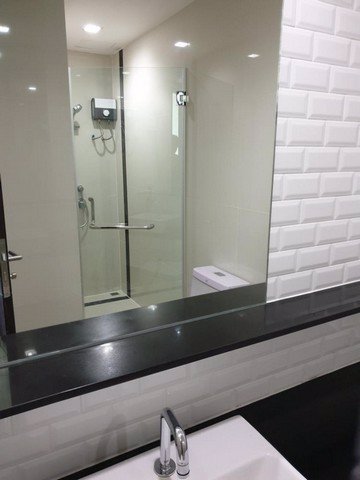 คอนโดใกล้รถไฟฟ้า-bts-ราชเทวี-วิช-ซิกเนเจอร์-แอท-มิดทาวน์-สยาม-wish-signature-midtown-siam