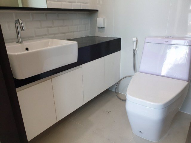 คอนโดใกล้รถไฟฟ้า-bts-ราชเทวี-วิช-ซิกเนเจอร์-แอท-มิดทาวน์-สยาม-wish-signature-midtown-siam