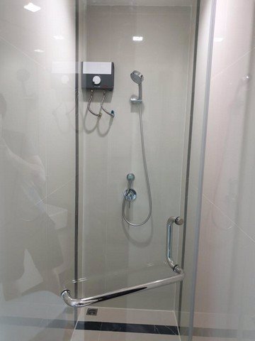 คอนโดใกล้รถไฟฟ้า-bts-ราชเทวี-วิช-ซิกเนเจอร์-แอท-มิดทาวน์-สยาม-wish-signature-midtown-siam