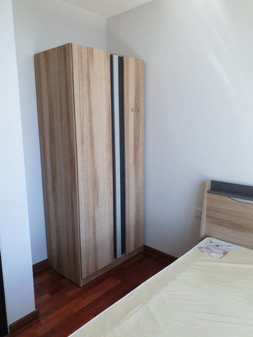 คอนโดใกล้รถไฟฟ้า-bts-ราชเทวี-วิช-ซิกเนเจอร์-แอท-มิดทาวน์-สยาม-wish-signature-midtown-siam