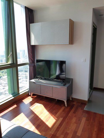 คอนโดใกล้รถไฟฟ้า-bts-ราชเทวี-วิช-ซิกเนเจอร์-แอท-มิดทาวน์-สยาม-wish-signature-midtown-siam