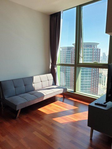 คอนโดใกล้รถไฟฟ้า-bts-ราชเทวี-วิช-ซิกเนเจอร์-แอท-มิดทาวน์-สยาม-wish-signature-midtown-siam