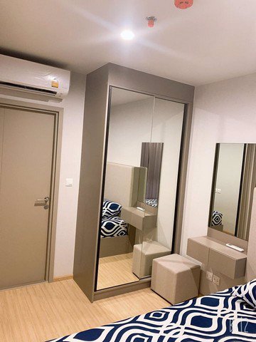 คอนโดใกล้mrt-สถานีท่าพระ-เดอะ-ไพรเวชี่-ท่าพระ-อินเตอร์เชนจ์-the-privacy-thaphra-interchange