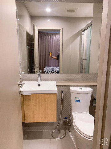 คอนโดใกล้mrt-สถานีท่าพระ-เดอะ-ไพรเวชี่-ท่าพระ-อินเตอร์เชนจ์-the-privacy-thaphra-interchange