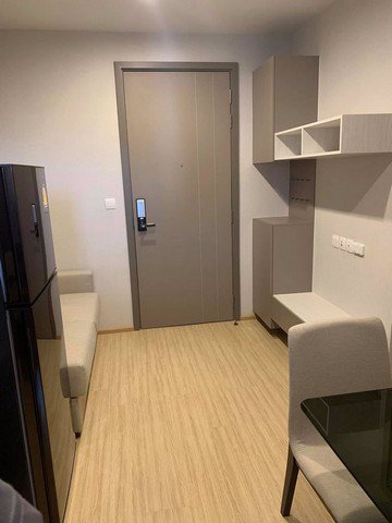 คอนโดใกล้mrt-สถานีท่าพระ-เดอะ-ไพรเวชี่-ท่าพระ-อินเตอร์เชนจ์-the-privacy-thaphra-interchange