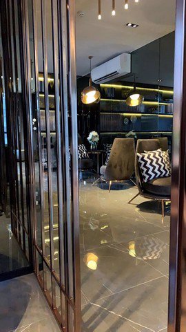 คอนโดใกล้mrt-สถานีท่าพระ-เดอะ-ไพรเวชี่-ท่าพระ-อินเตอร์เชนจ์-the-privacy-thaphra-interchange