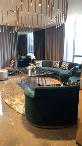 คอนโดใกล้mrt-สถานีท่าพระ-เดอะ-ไพรเวชี่-ท่าพระ-อินเตอร์เชนจ์-the-privacy-thaphra-interchange