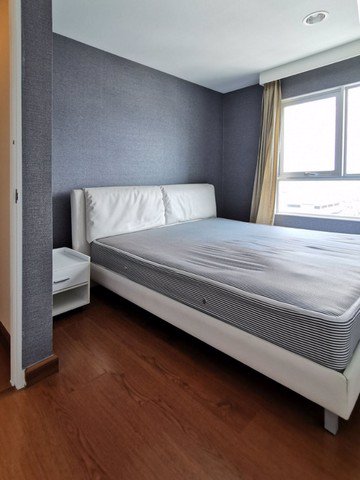 ให้เช่า-คอนโด-เบล-แกรนด์-พระราม-9-เบล-อเวนิว-ติด-central-mrt-พระราม9-3-ห้องนอน-2-ห้องน้ำ