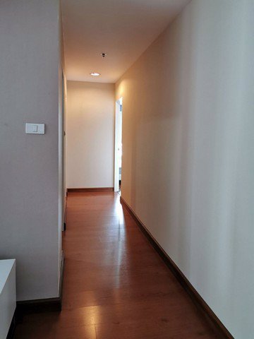 ให้เช่า-คอนโด-เบล-แกรนด์-พระราม-9-เบล-อเวนิว-ติด-central-mrt-พระราม9-3-ห้องนอน-2-ห้องน้ำ