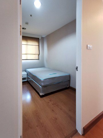 ให้เช่า-คอนโด-เบล-แกรนด์-พระราม-9-เบล-อเวนิว-ติด-central-mrt-พระราม9-3-ห้องนอน-2-ห้องน้ำ