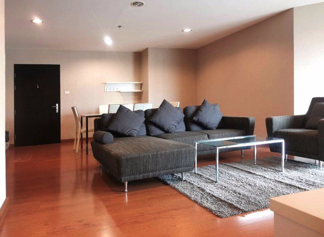 ให้เช่า-คอนโด-เบล-แกรนด์-พระราม-9-เบล-อเวนิว-ติด-central-mrt-พระราม9-3-ห้องนอน-2-ห้องน้ำ