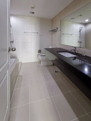 ให้เช่า-คอนโด-เบล-แกรนด์-พระราม-9-เบล-อเวนิว-ติด-central-mrt-พระราม9-3-ห้องนอน-2-ห้องน้ำ