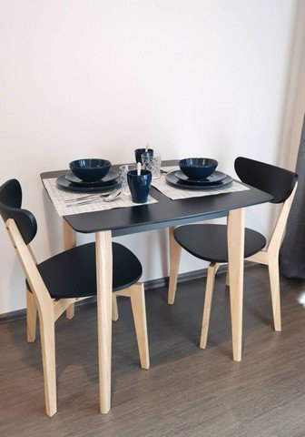 ให้เช่า-คอนโด-ไอดีโอ-สุขุมวิท-93-ห้องใหญ่-เฟอร์ครบ-พร้อมอยู่-ชั้น-19-ติดรถไฟฟ้า-bts-บางจาก