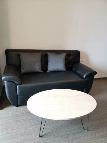 ให้เช่า-คอนโด-ไอดีโอ-สุขุมวิท-93-ห้องใหญ่-เฟอร์ครบ-พร้อมอยู่-ชั้น-19-ติดรถไฟฟ้า-bts-บางจาก