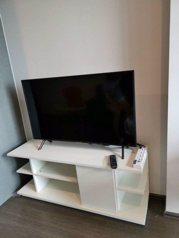 ให้เช่า-คอนโด-ไอดีโอ-สุขุมวิท-93-ห้องใหญ่-เฟอร์ครบ-พร้อมอยู่-ชั้น-19-ติดรถไฟฟ้า-bts-บางจาก