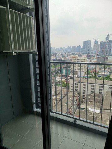 ให้เช่า-คอนโด-ไอดีโอ-สุขุมวิท-93-ห้องใหญ่-เฟอร์ครบ-พร้อมอยู่-ชั้น-19-ติดรถไฟฟ้า-bts-บางจาก