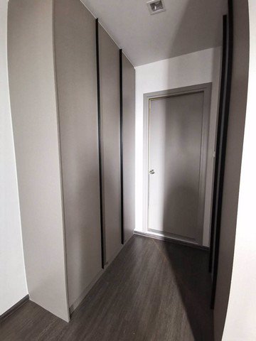 ให้เช่า-คอนโด-ไอดีโอ-สุขุมวิท-93-ห้องใหญ่-เฟอร์ครบ-พร้อมอยู่-ชั้น-19-ติดรถไฟฟ้า-bts-บางจาก