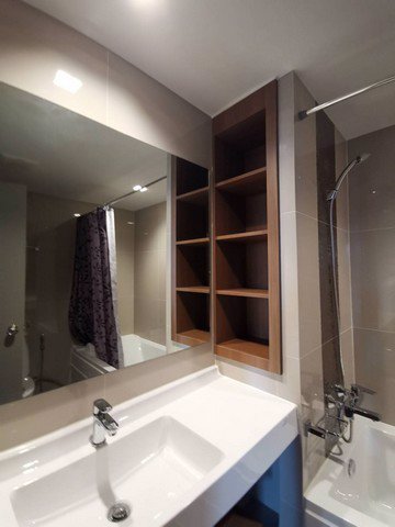 ให้เช่า-คอนโด-ไอดีโอ-สุขุมวิท-93-ห้องใหญ่-เฟอร์ครบ-พร้อมอยู่-ชั้น-19-ติดรถไฟฟ้า-bts-บางจาก