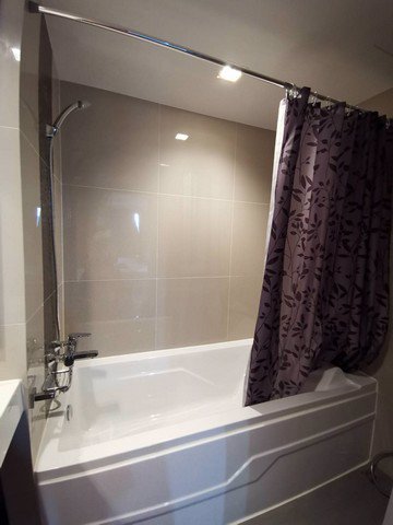 ให้เช่า-คอนโด-ไอดีโอ-สุขุมวิท-93-ห้องใหญ่-เฟอร์ครบ-พร้อมอยู่-ชั้น-19-ติดรถไฟฟ้า-bts-บางจาก