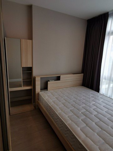 คอนโด-ให้เช่า-เมโทร-สกาย-ประชาชื่น-metro-skry-prachachuen-อาคาร-b-ชั้นที่-9