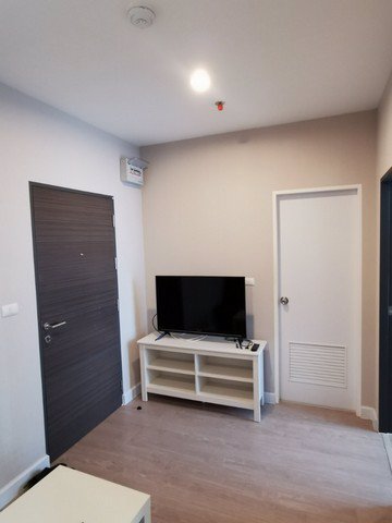 คอนโด-ให้เช่า-เมโทร-สกาย-ประชาชื่น-metro-skry-prachachuen-อาคาร-b-ชั้นที่-9