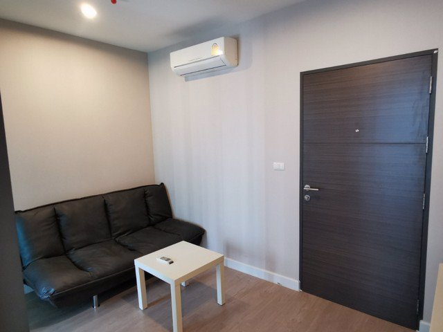 คอนโด-ให้เช่า-เมโทร-สกาย-ประชาชื่น-metro-skry-prachachuen-อาคาร-b-ชั้นที่-9