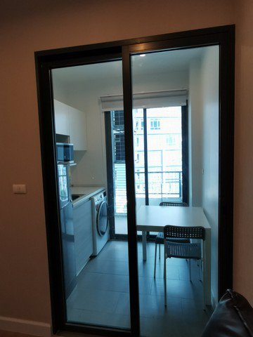 คอนโด-ให้เช่า-เมโทร-สกาย-ประชาชื่น-metro-skry-prachachuen-อาคาร-b-ชั้นที่-9