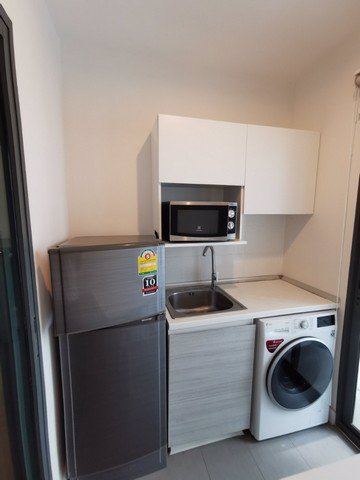 คอนโด-ให้เช่า-เมโทร-สกาย-ประชาชื่น-metro-skry-prachachuen-อาคาร-b-ชั้นที่-9