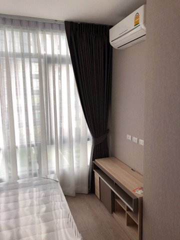 คอนโด-ให้เช่า-เมโทร-สกาย-ประชาชื่น-metro-skry-prachachuen-อาคาร-b-ชั้นที่-9