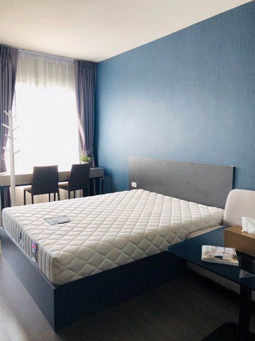 ขาย-คอนโด-ไอดีโอ-พหลฯ-จตุจักร-ideo-phahol-jatujak-ห้องสวย-เฟอร์ครบ-พร้อมอยู่-ชั้นที่-15