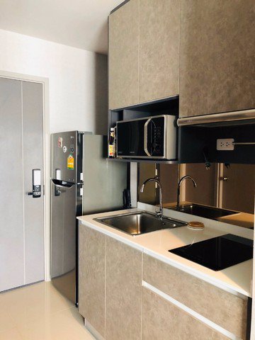 ขาย-คอนโด-ไอดีโอ-พหลฯ-จตุจักร-ideo-phahol-jatujak-ห้องสวย-เฟอร์ครบ-พร้อมอยู่-ชั้นที่-15