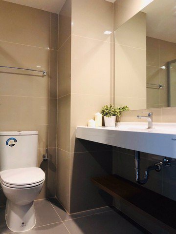 ขาย-คอนโด-ไอดีโอ-พหลฯ-จตุจักร-ideo-phahol-jatujak-ห้องสวย-เฟอร์ครบ-พร้อมอยู่-ชั้นที่-15